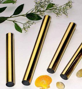 304不銹鋼管.jpg 304不銹鋼管.jpg