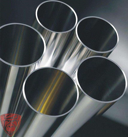 304不銹鋼管件.jpg 304不銹鋼管件.jpg