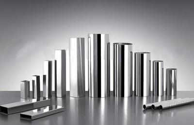 罡正不銹鋼裝飾管.png 罡正不銹鋼裝飾管.png