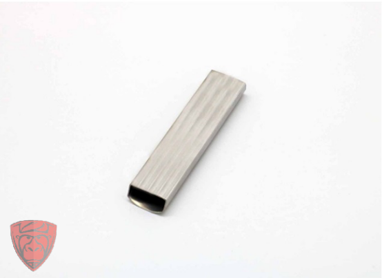 罡正不銹鋼水龍頭用管件.png 罡正不銹鋼水龍頭用管件.png