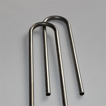 冷凝器用不銹鋼管.png 冷凝器用不銹鋼管.png