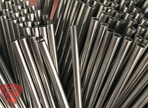 不銹鋼焊管為什么能替代無縫管?.png 不銹鋼焊管為什么能替代無縫管?.png