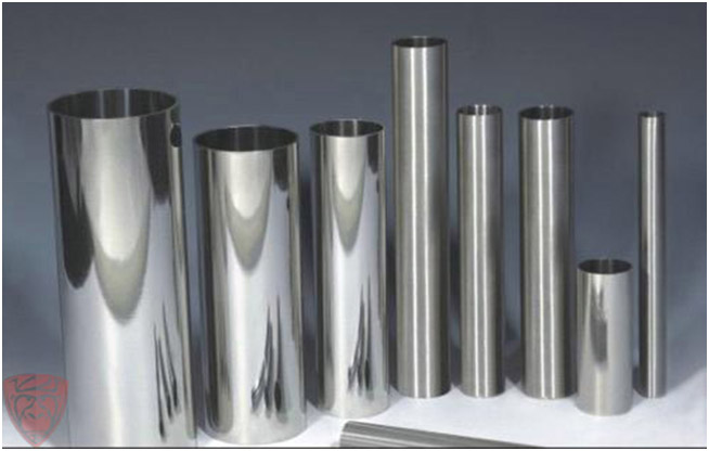 不銹鋼管件.jpg 不銹鋼管件.jpg