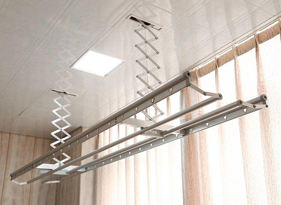 304不銹鋼管.jpg 304不銹鋼管.jpg