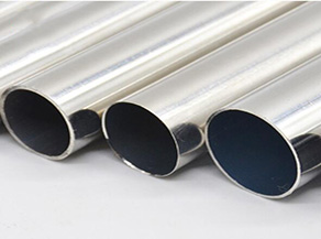 不銹鋼管.jpg 不銹鋼管.jpg