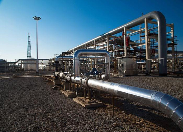 不銹鋼制品管的用途——流體輸送.jpg 不銹鋼制品管的用途——流體輸送.jpg