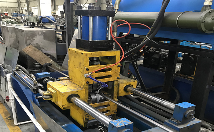 罡正不銹鋼管內(nèi)焊縫整平工藝.jpg 罡正不銹鋼管內(nèi)焊縫整平工藝.jpg