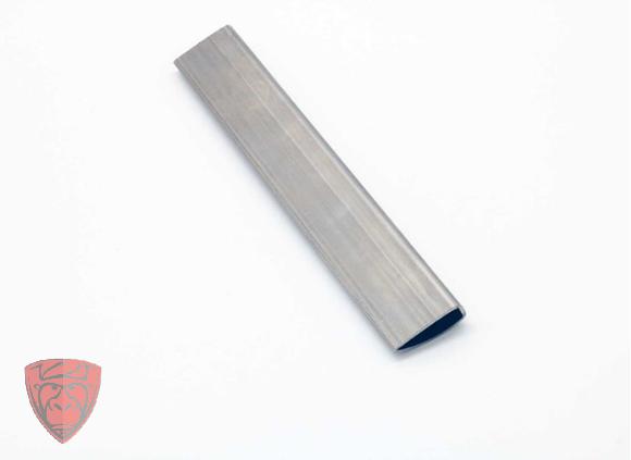 不銹鋼異形管.jpg 不銹鋼異形管.jpg