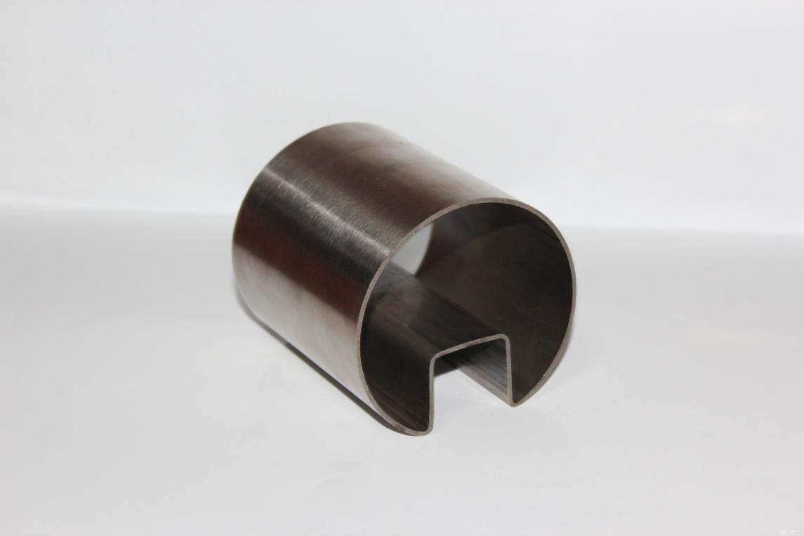 不銹鋼異形管件.jpg 不銹鋼異形管件.jpg