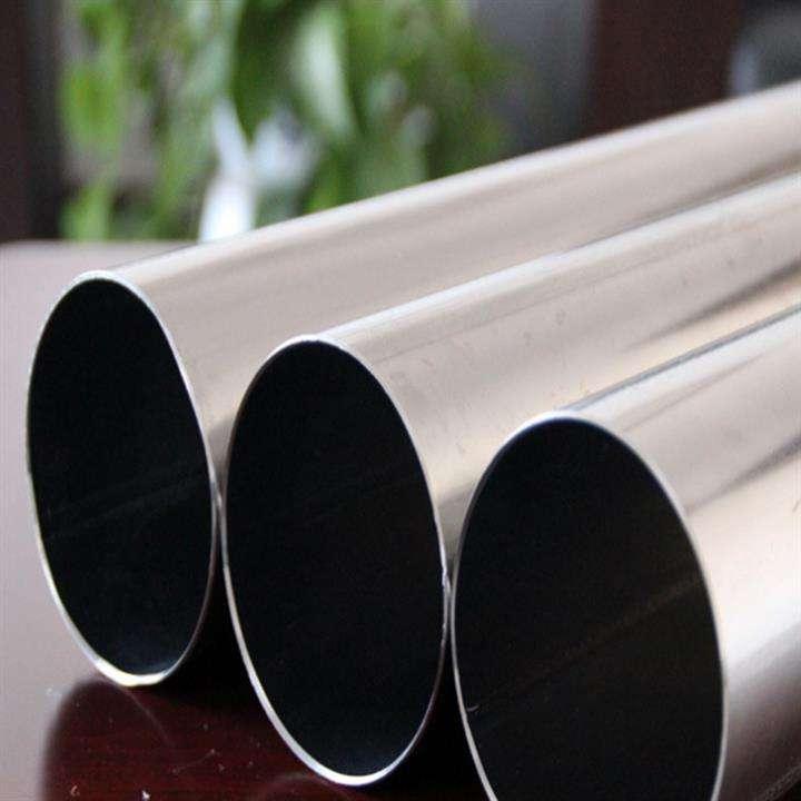 罡正不銹鋼管.jpg 罡正不銹鋼管.jpg