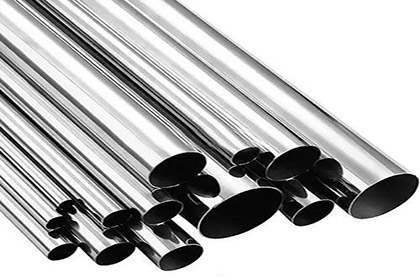 罡正不銹鋼管件.jpg 罡正不銹鋼管件.jpg