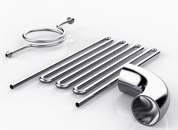 罡正不銹鋼盤管.jpg 罡正不銹鋼盤管.jpg