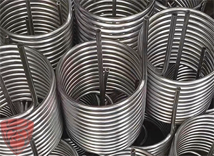 罡正不銹鋼管.jpg 罡正不銹鋼管.jpg