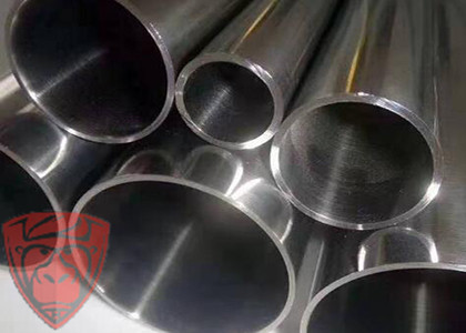 罡正不銹鋼管.jpg 罡正不銹鋼管.jpg