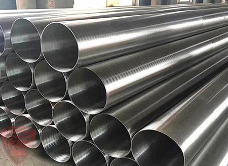 罡正不銹鋼工業管.jpg 罡正不銹鋼工業管.jpg