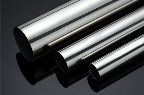 不銹鋼水管.png 不銹鋼水管.png