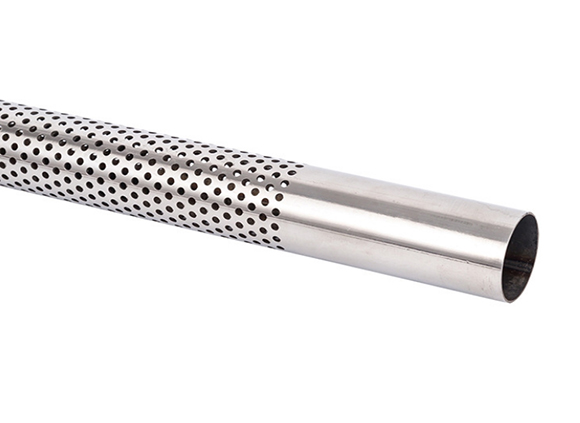 1591772348965563.jpg 圖片77.jpg