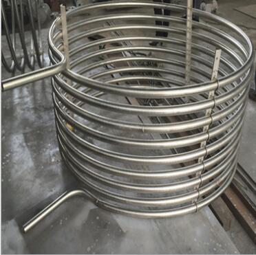 不銹鋼工業管.jpg 不銹鋼工業管.jpg