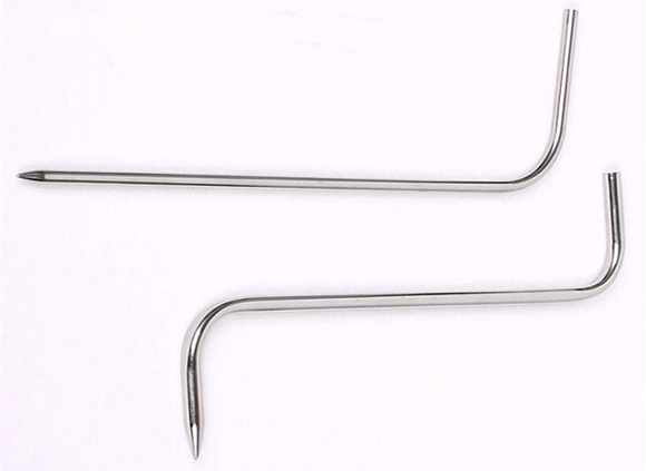 精密不銹鋼焊管.jpg 精密不銹鋼焊管.jpg