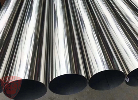 食品級(jí)不銹鋼管件.jpg 食品級(jí)不銹鋼管件.jpg