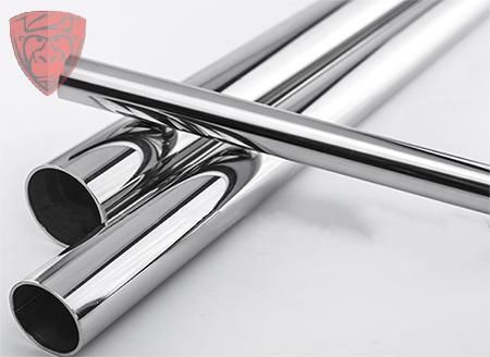 薄壁不銹鋼管件.jpg 薄壁不銹鋼管件.jpg