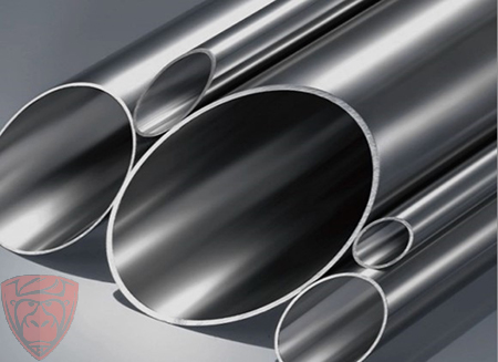 食品級不銹鋼管件.jpg 食品級不銹鋼管件.jpg