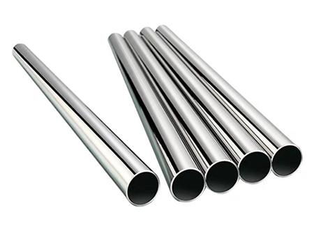 不銹鋼焊管.jpg 不銹鋼焊管.jpg