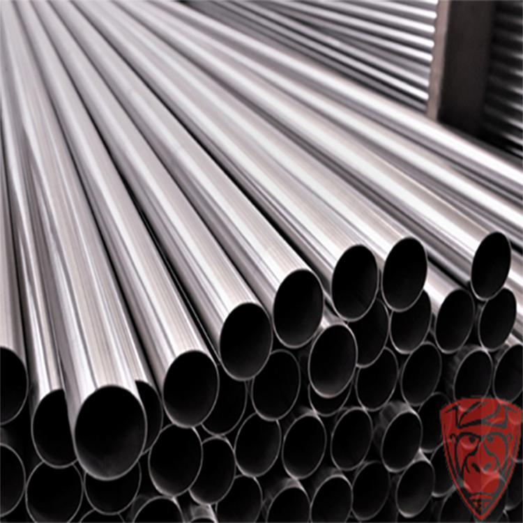 精密不銹鋼管.jpg 精密不銹鋼管.jpg