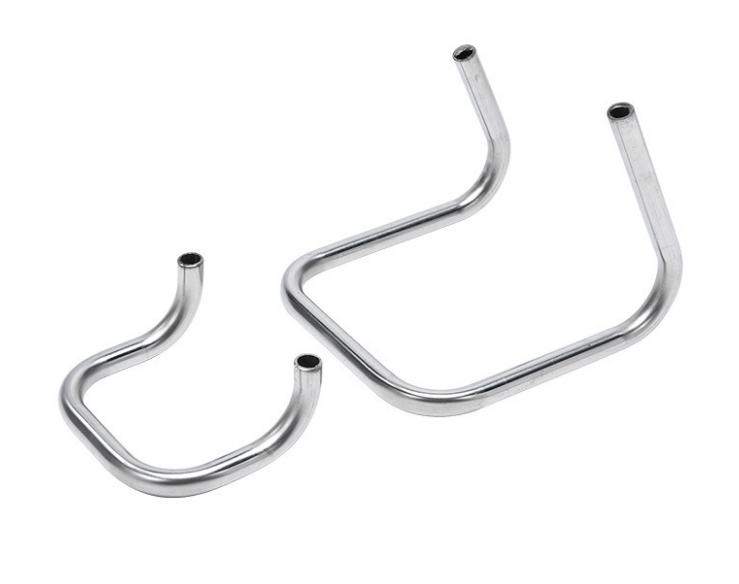 不銹鋼焊管.jpg 不銹鋼焊管.jpg