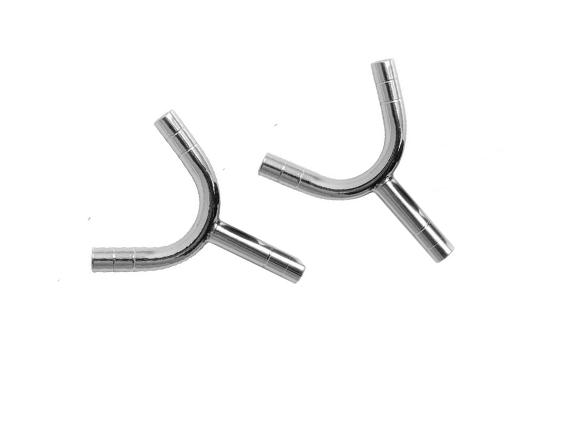 不銹鋼管件.jpg 不銹鋼管件.jpg