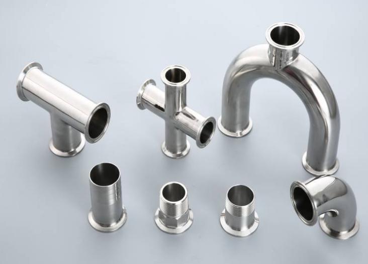 精密不銹鋼管.jpg 精密不銹鋼管.jpg