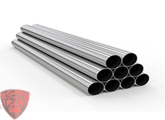 罡正薄壁不銹鋼水管.jpg 罡正薄壁不銹鋼水管.jpg