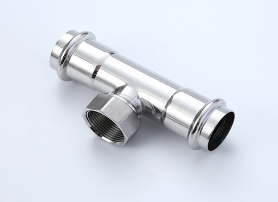 卡壓式不銹鋼管件.png 卡壓式不銹鋼管件.png