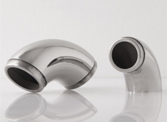 罡正不銹鋼管件.png 罡正不銹鋼管件.png