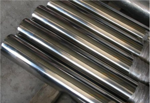 罡正不銹鋼流體管.png 罡正不銹鋼流體管.png