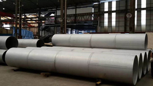 不銹鋼工業(yè)管.jpg 不銹鋼工業(yè)管.jpg