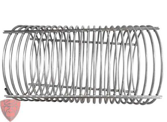 罡正不銹鋼工業(yè)管.jpg 罡正不銹鋼工業(yè)管.jpg