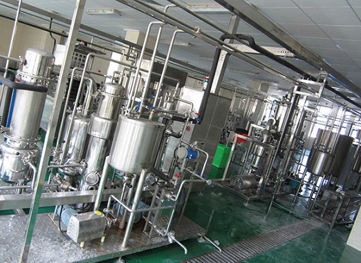 食品級不銹鋼管.jpg 食品級不銹鋼管.jpg