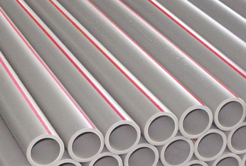 塑料管.jpg 塑料管.jpg