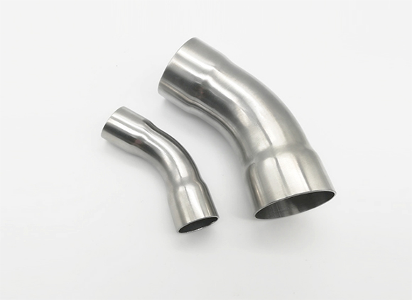 精密不銹鋼管.jpg 精密不銹鋼管.jpg