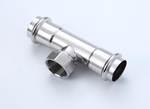 精密不銹鋼管件.jpg 精密不銹鋼管件.jpg