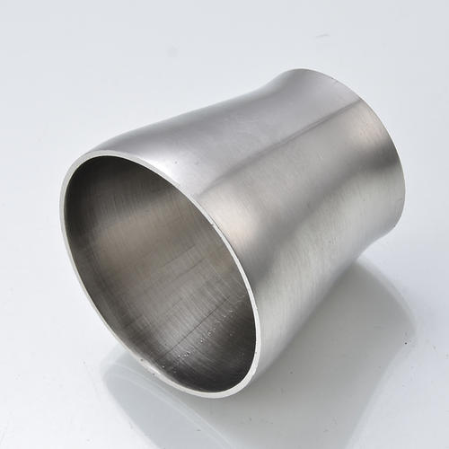 食品級不銹鋼管.jpg 食品級不銹鋼管.jpg