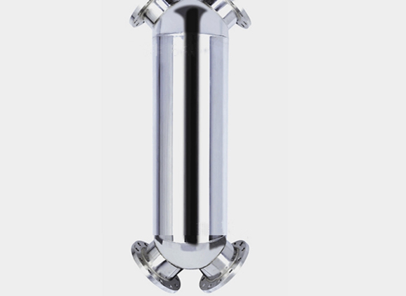 罡正衛生級不銹鋼管件.jpg 罡正衛生級不銹鋼管件.jpg