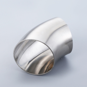 衛生級不銹鋼管件.jpg 衛生級不銹鋼管件.jpg