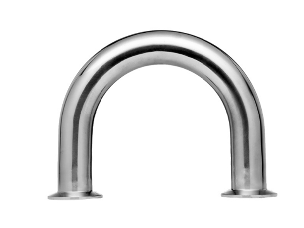 罡正衛生級不銹鋼管件.jpg 罡正衛生級不銹鋼管件.jpg