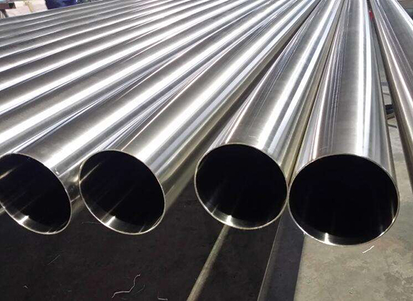 衛(wèi)生級不銹鋼管件.jpg 衛(wèi)生級不銹鋼管件.jpg