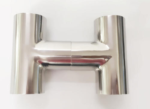 罡正衛(wèi)生級不銹鋼管件.jpg 罡正衛(wèi)生級不銹鋼管件.jpg