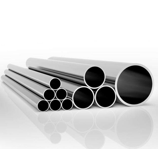 薄壁不銹鋼水管.jpg 薄壁不銹鋼水管.jpg