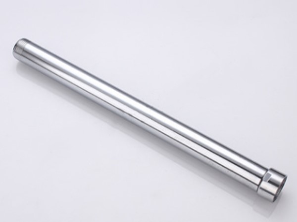 精密不銹鋼管.jpg 精密不銹鋼管.jpg