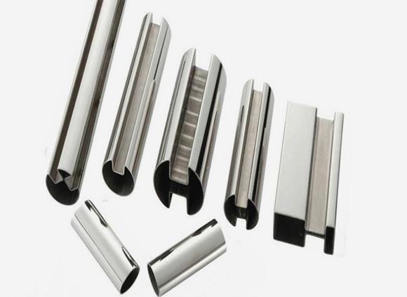 罡正精密不銹鋼管.jpg 罡正精密不銹鋼管.jpg